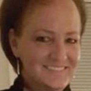 Meet your Posher, Kitty